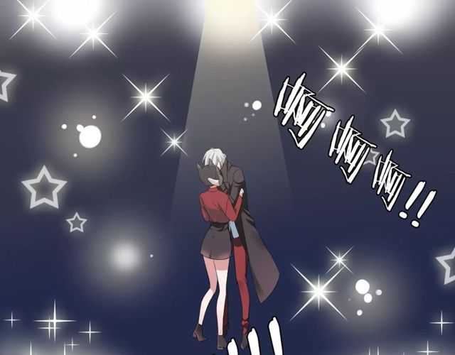 第60话 我也喜欢你呀27