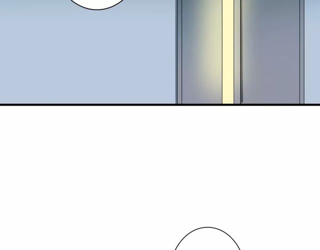 第61话 担心你14