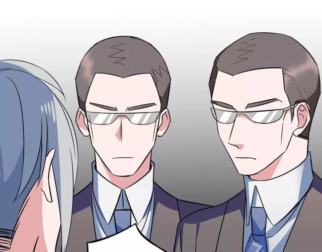第83话 家族纠葛38