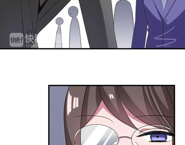 第73话 误会重重54