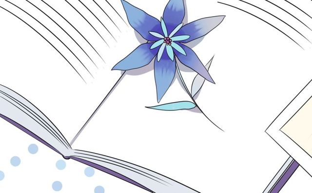 番外4 线索（上）42