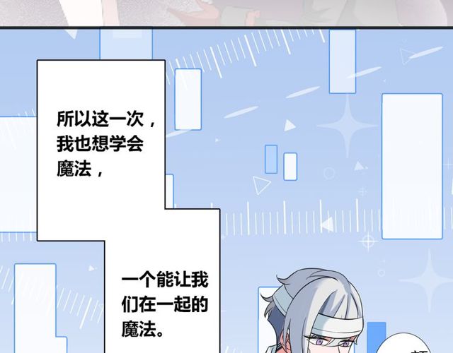 最终话 公主与王子24