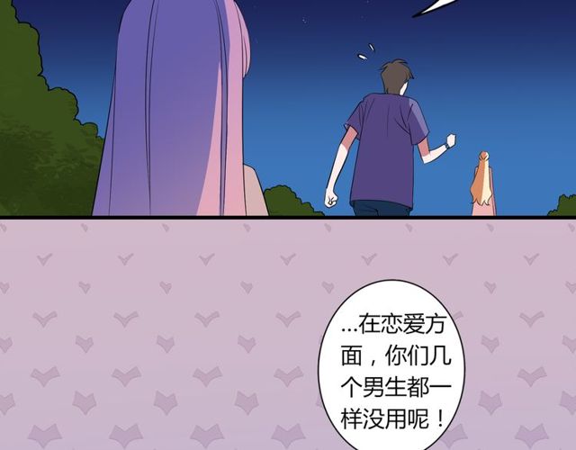 番外2 哥哥61