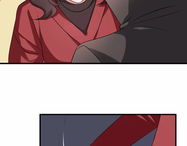 第59话 再次告白64