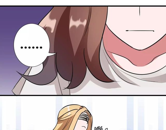 第81话 转机51