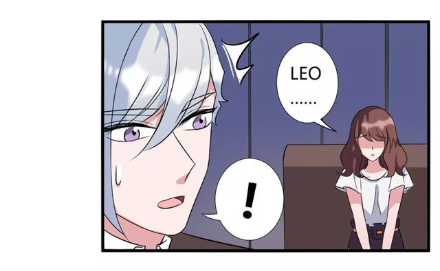 第83话 家族纠葛25