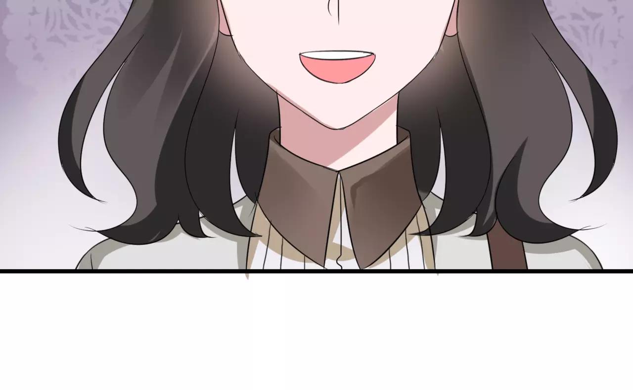 第52话 我们不要再见面了18