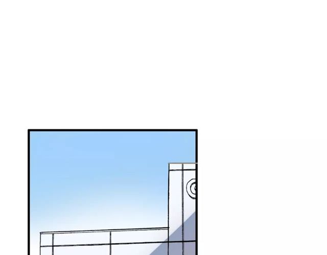 第56话 爸爸来了2