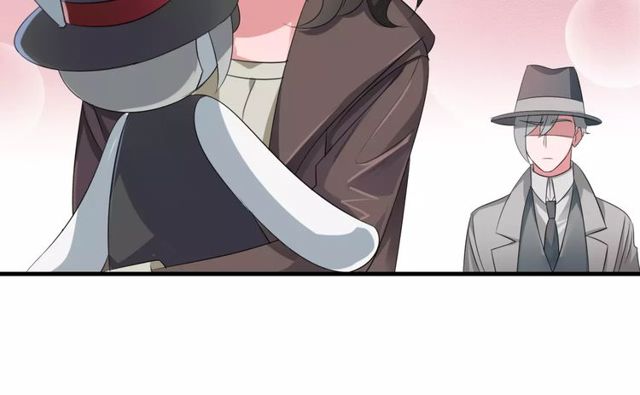 第55话 间接kiss18