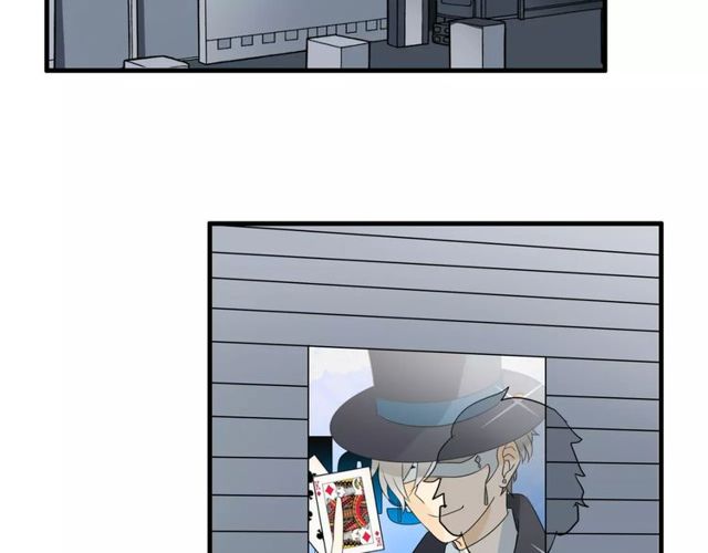 第47话 我们比一比，看他会喜欢谁！52