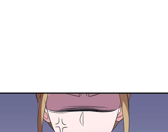第83话 家族纠葛2