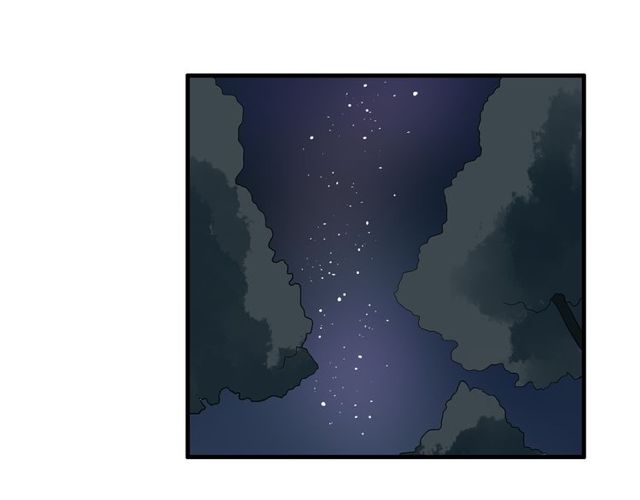 第34话 我好像动心了……34