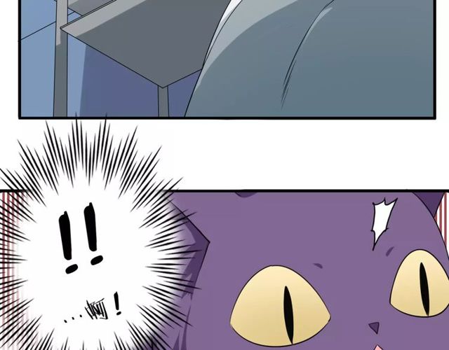 第60话 我也喜欢你呀48