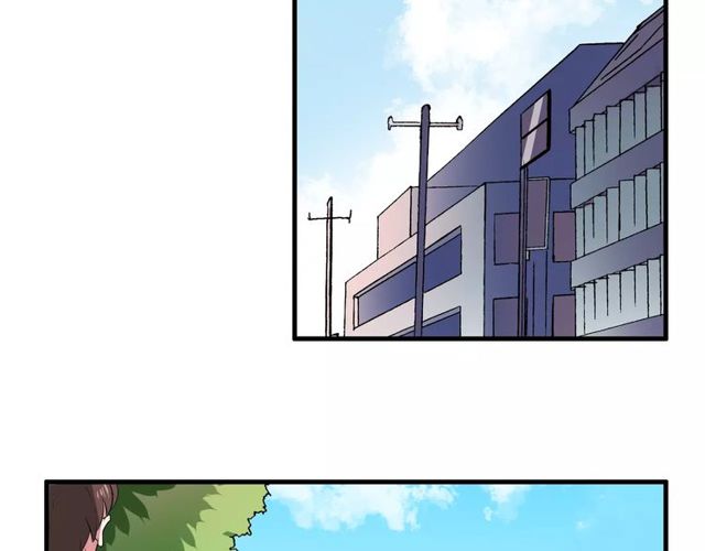 第72话3