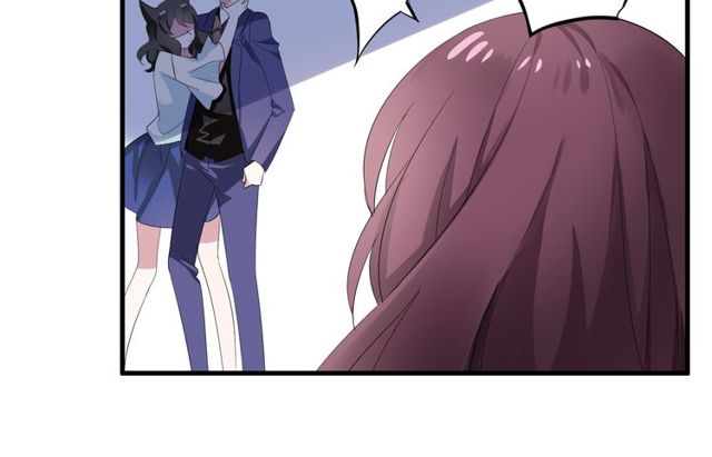 第29话 搅局9
