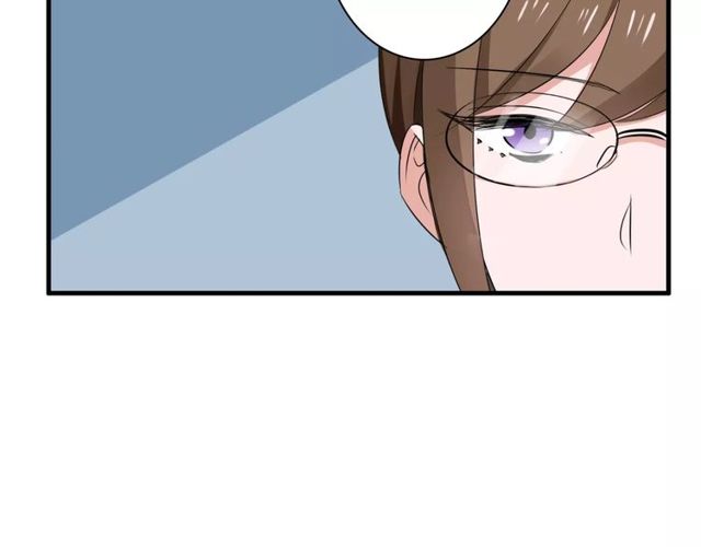 第61话 担心你44