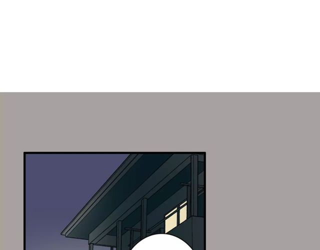第51话 他们要结婚了！2