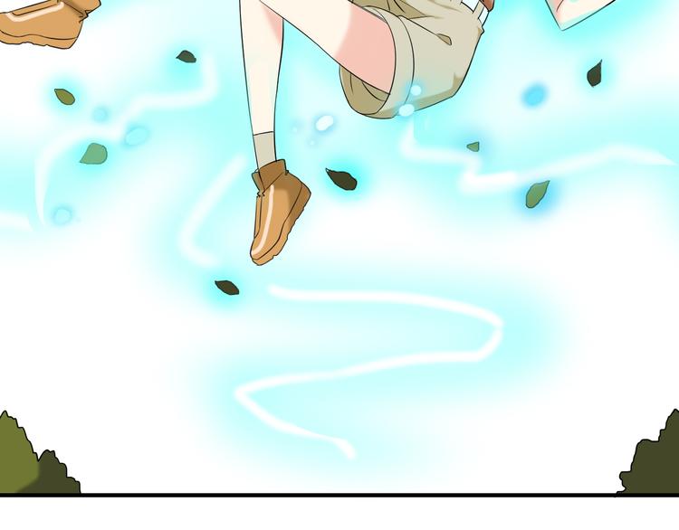 第1话 魔术师？101