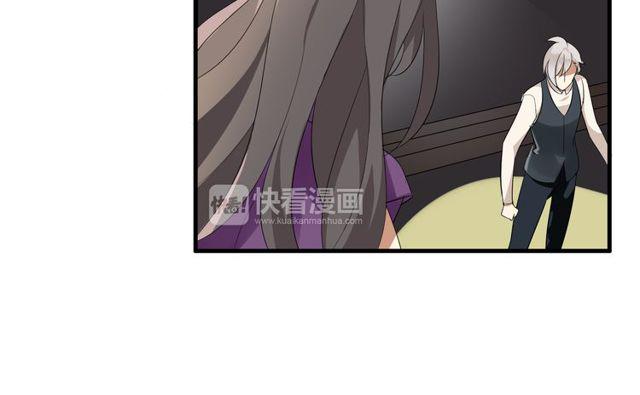 第20话 又晕倒啦？18