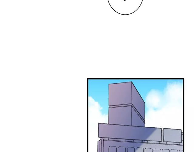 第75话 惊天秘密25
