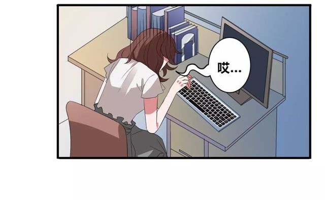 第81话 转机34