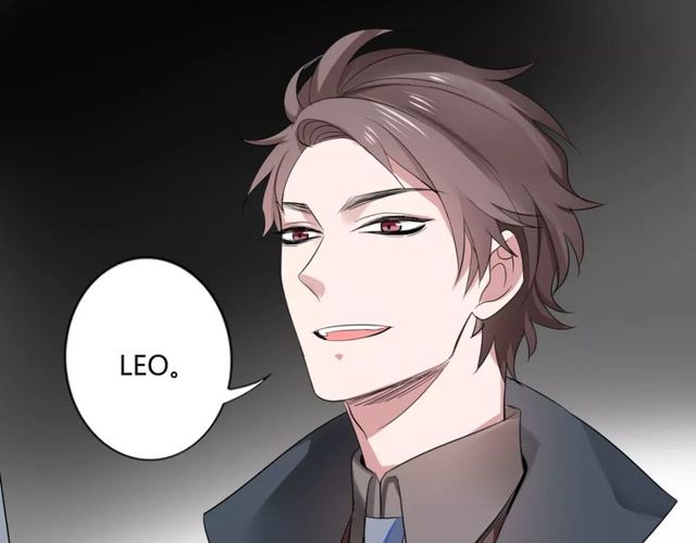 第47话 我们比一比，看他会喜欢谁！54
