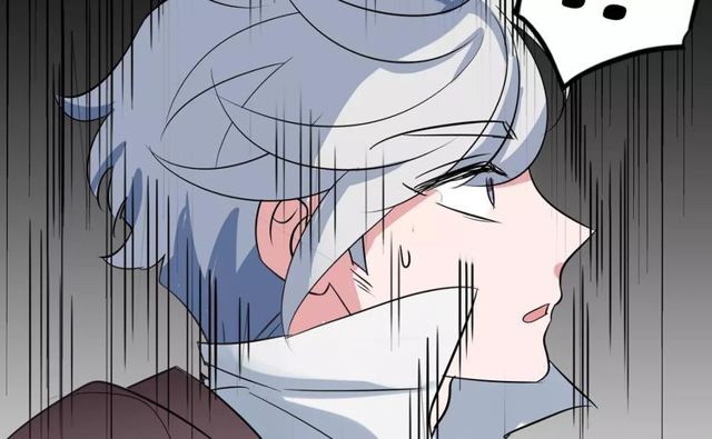 第83话 家族纠葛57