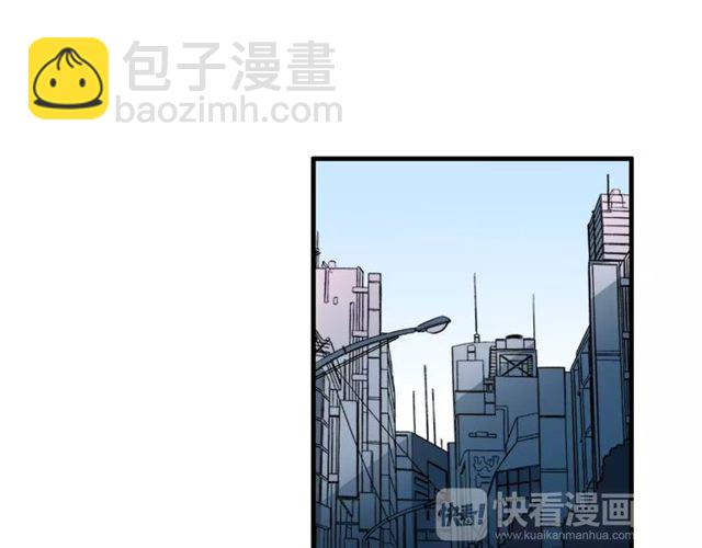 第66话 我是她的男朋友11