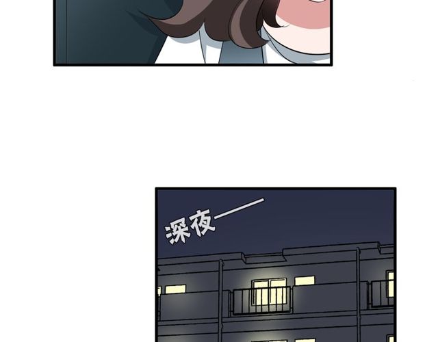第41话 约会38