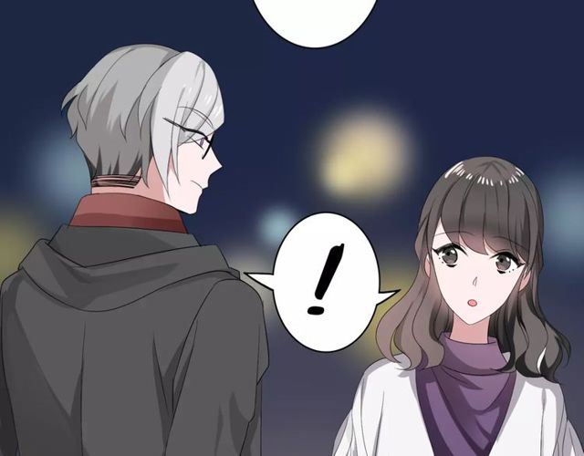 第58话 意外惊喜25