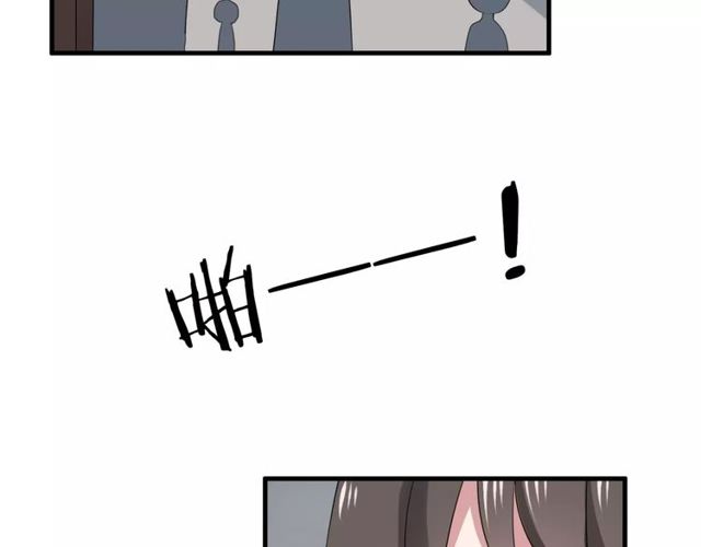 第47话 我们比一比，看他会喜欢谁！36