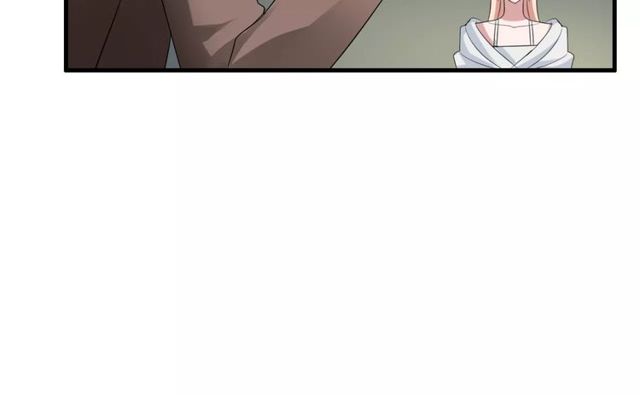 第49话 和情敌一起的约会42