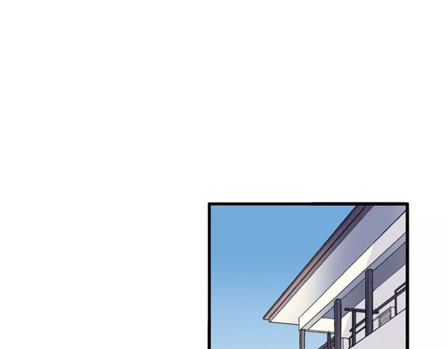 第69话 骗子2
