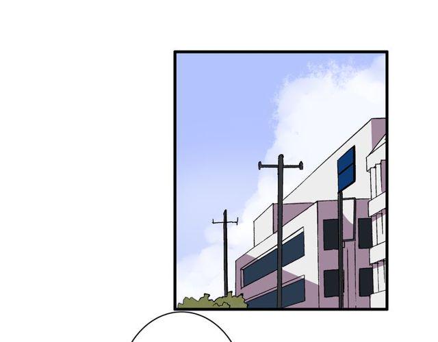 第27话 出院19
