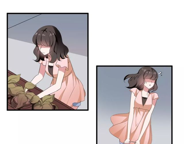 第43话 爱能让人自卑11