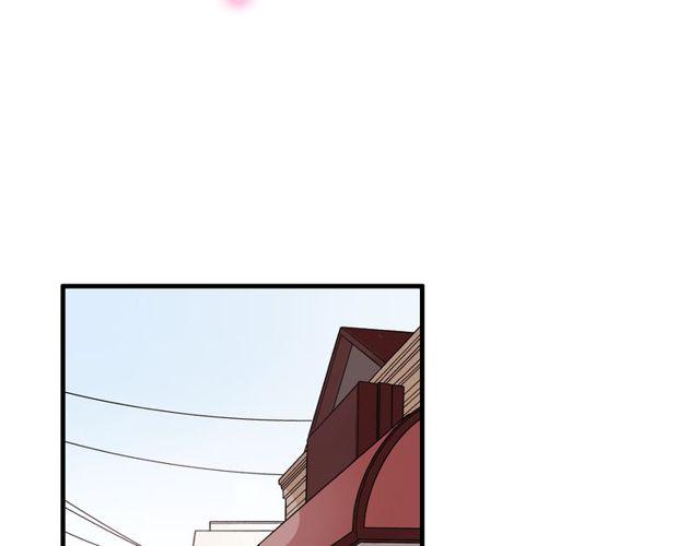 第23话 小姐姐的秘密约会2