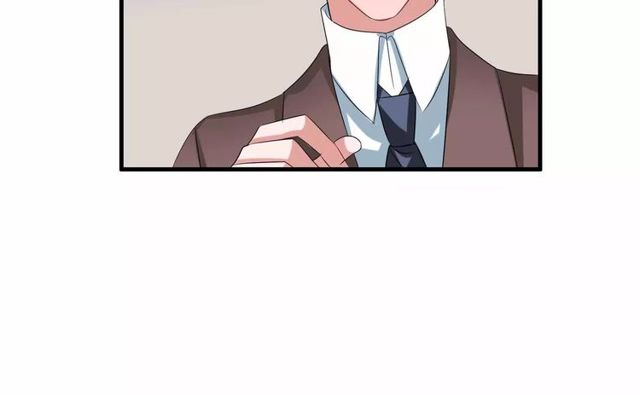 第65话 约会吧～42
