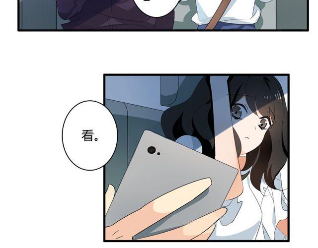 第27话 出院38