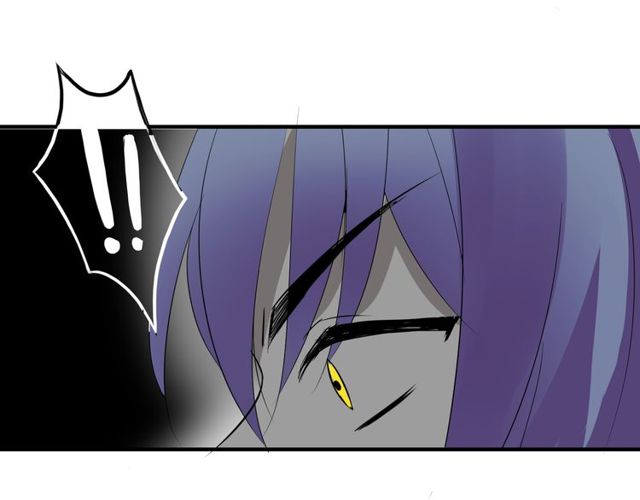 第14话 意外收获51