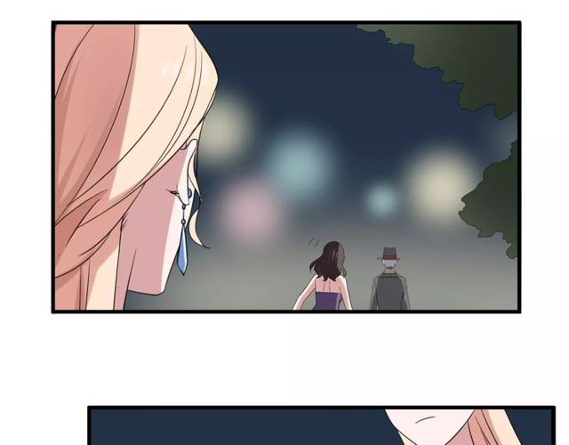 第49话 和情敌一起的约会32