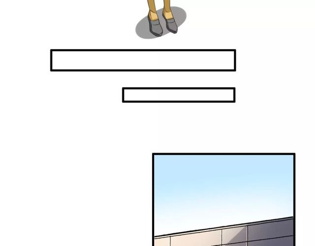 第53话 告白37