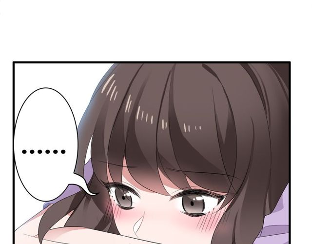 第41话 约会48