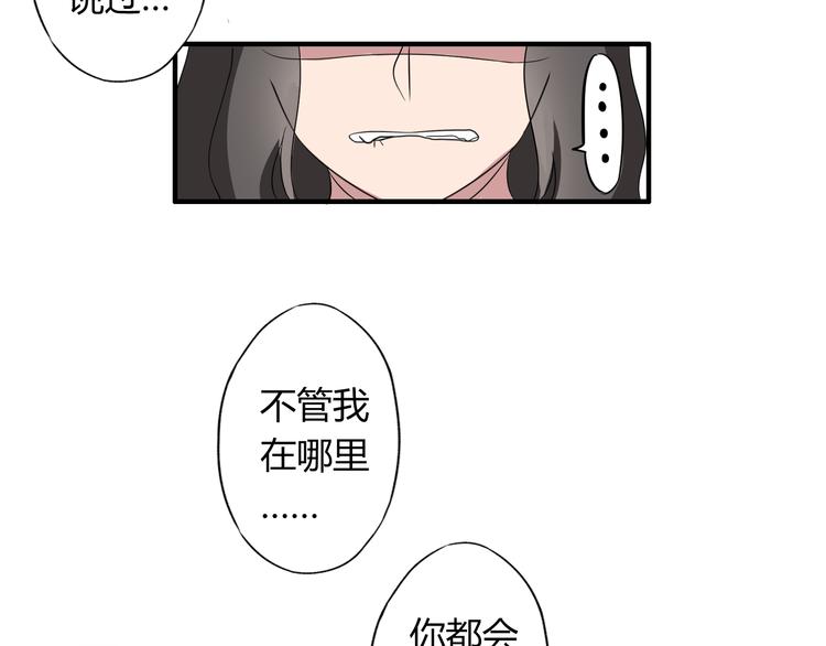 第7话 故事30