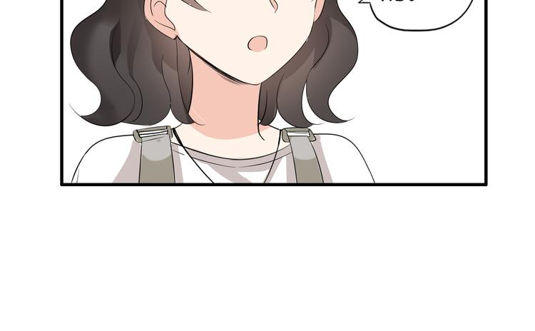 第2话 肥宅吸血鬼？23
