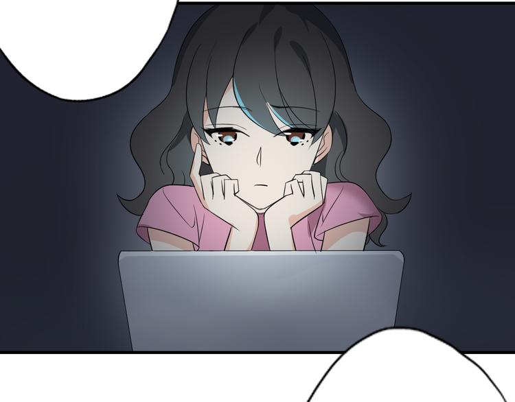第2话 肥宅吸血鬼？14