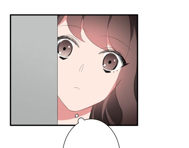 第36话 情敌出现了！19