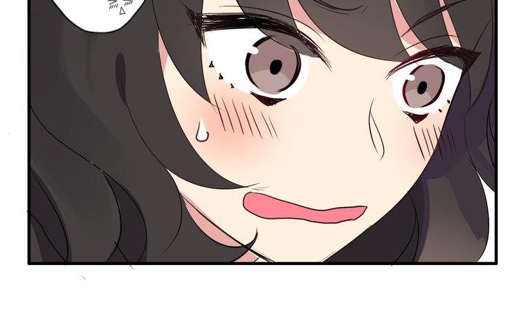 第5话 惊变39