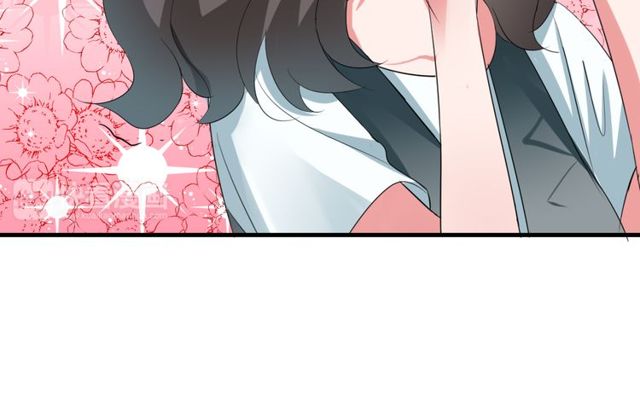第40话 我要买你33