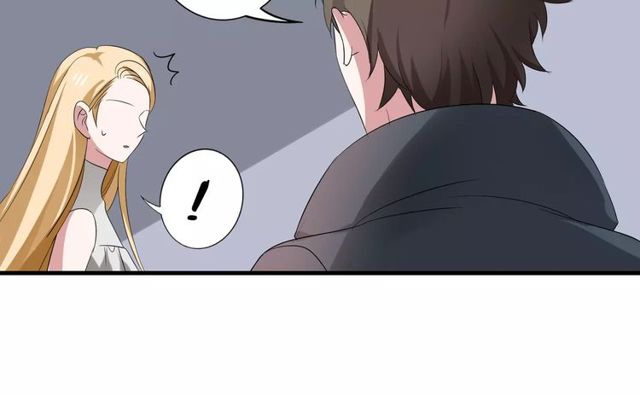 第48话 最了解你的人是我34