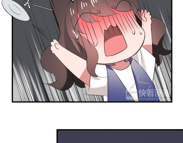 第35话 星空之下24